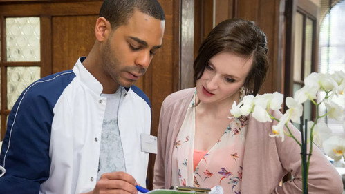 Binnenstebuiten Season 1 Episode 20 - Episode 20
