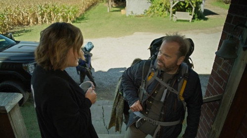 Le bonheur Season 2 Episode 10 - Episode 10