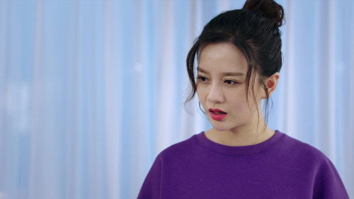 Intense Love Season 1 Episode 14 - Episode 14