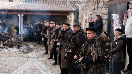 Legendary Locations Season 2 Episode 7 - Flesh and Blood