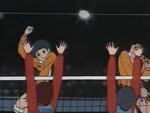 Episode 34 still