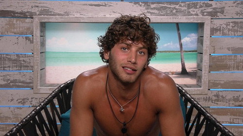 Love Island Season 4 Episode 2 - Episode 2