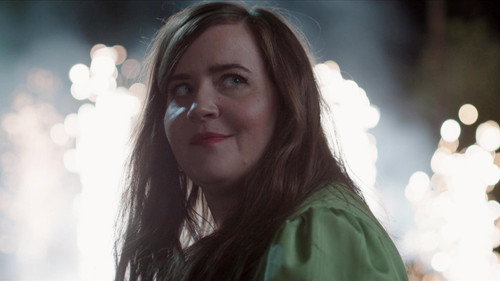 Shrill Season 2 Episode 8 - HR