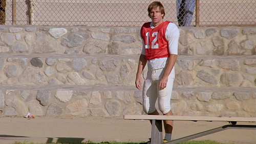 undefined Season 2 Episode 14 - All-Americans
