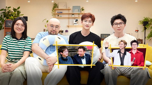 Episode 120 still