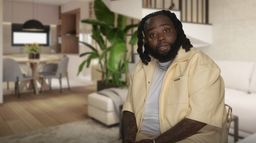 Love & Hip Hop Atlanta Season 13 Episode 21 - Gated Community