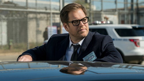 Bull Season 2 Episode 9 - Thanksgiving