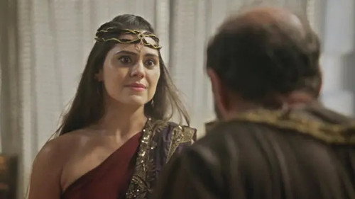 Episode 44 still