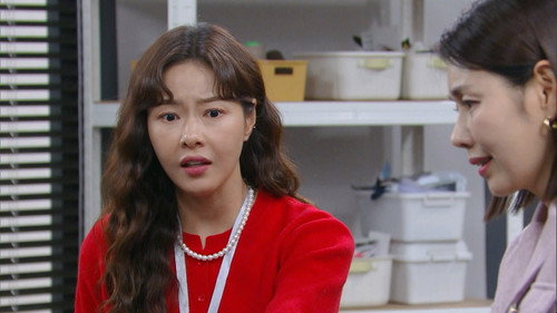 Episode 43 still