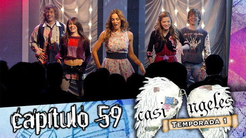 Episode 59 still