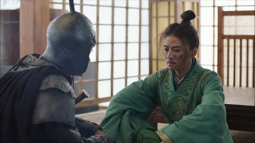 Episode 39 still