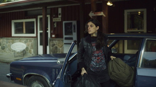 Paradise Motel Season 1 Episode 1 - Episode 1