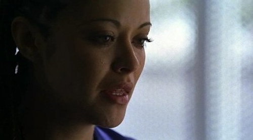 CSI: Miami Season 2 Episode 6 - Hurricane Anthony