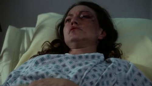 Private Practice Season 4 Episode 22 - ...And to Change the Things I Can