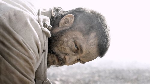 undefined Season 1 Episode 10 - The Beginning