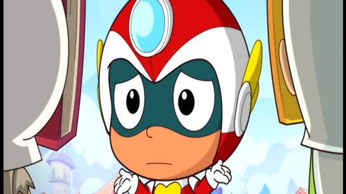 Episode 31 still