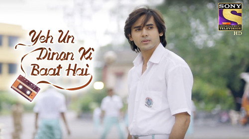 Yeh Un Dinon Ki Baat Hai Season 1 Episode 15 - The Heartbreak