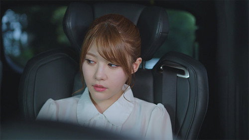 Tokyo Love Act Story Season 1 Episode 7 - Episode 7