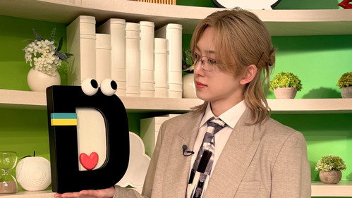 Episode 96 still