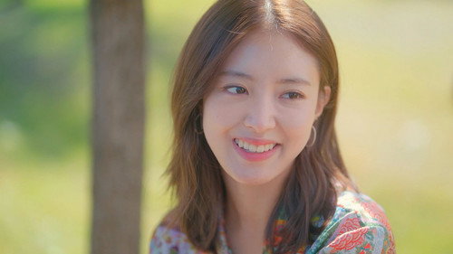 The Law Cafe Season 1 Episode 12 - Between Love And Horror