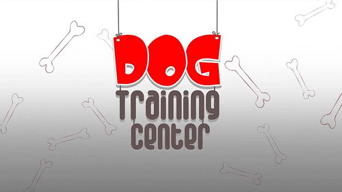 Motu Patlu Season 2 Episode 50 - Dog Training Center