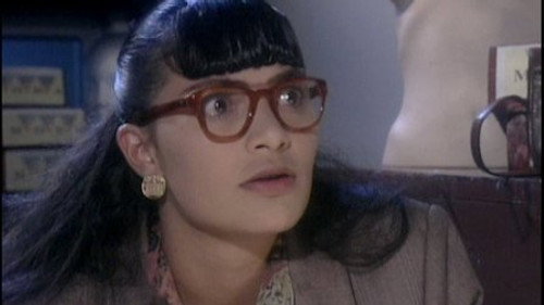 Yo soy Betty, la fea Season 1 Episode 21 - Chapter 21