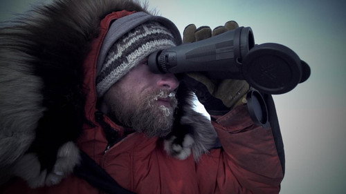 Life Below Zero Season 17 Episode 10 - Bad Break