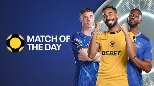 26 April 2025 still