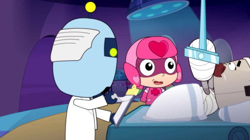 Episode 34 still