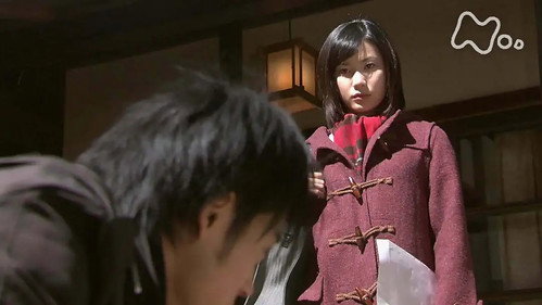 Episode 121 still
