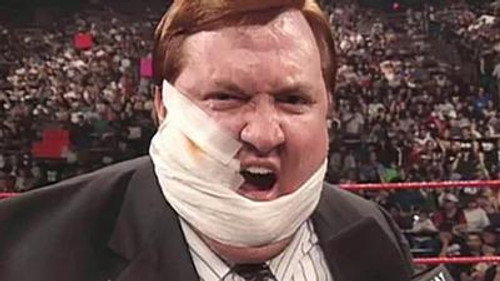 Raw Season 5 Episode 21 - May 26, 1997