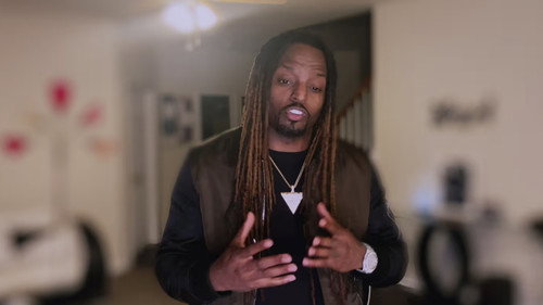 Love & Hip Hop Atlanta Season 9 Episode 4 - Queen of Atlanta