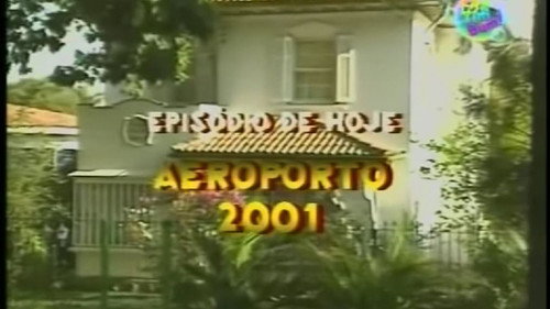 Episode 30 still