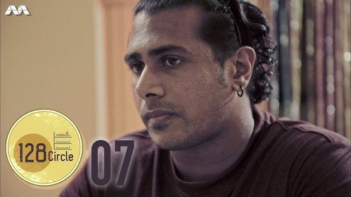 128 Circle Season 1 Episode 7 - You Think I Should Get A Lawyer?