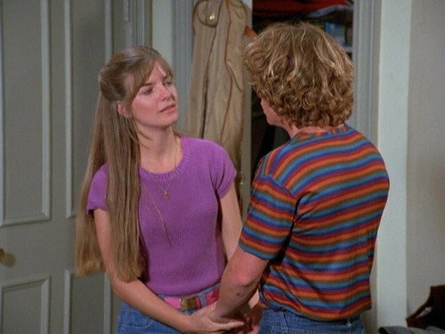 Eight Is Enough Season 5 Episode 18 - Idolbreaker (1)