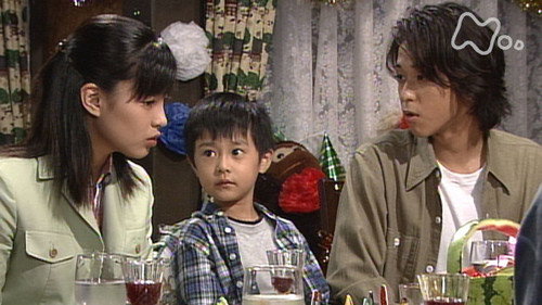 Episode 134 still