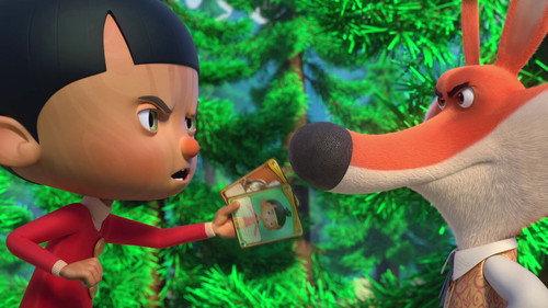 Episode 37 still