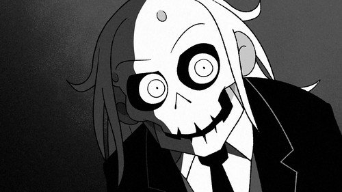Belzebubs Season 1 Episode 10 - Di Vino Commedia