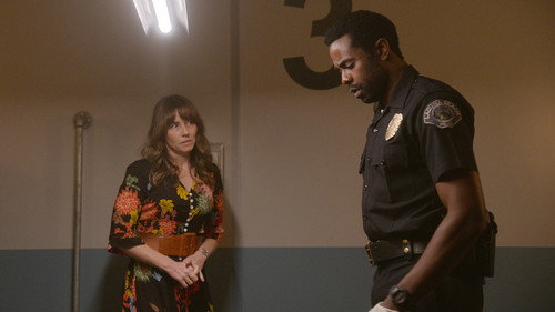 Dead to Me Season 3 Episode 9 - We're Almost Out of Time