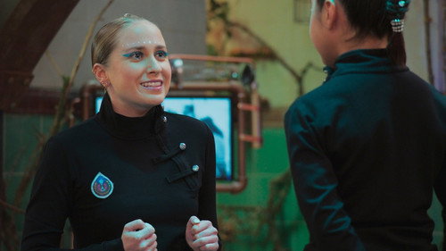 Episode 44 still