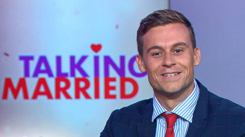 Talking Married Season 1 Episode 5 - Episode 5