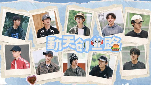 Episode 31 still