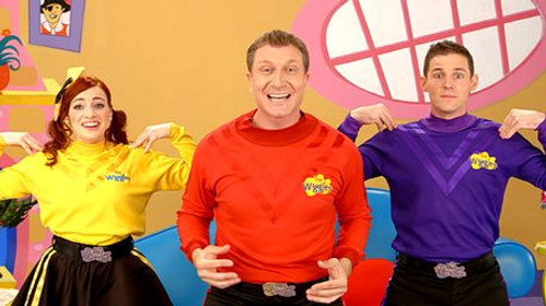Super-Speed Simon Says still