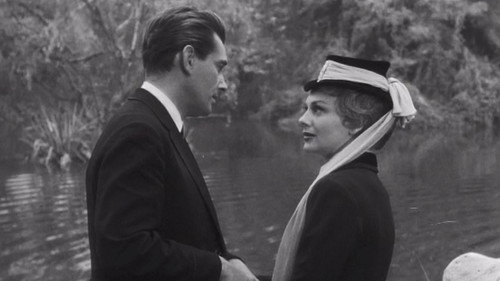 Maverick Season 3 Episode 8 - The Lass with the Poisonous Air