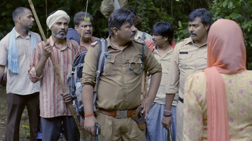 India's Most Sansanikhez Kahaniyan Season 1 Episode 20 - The Mysterious Disappearances