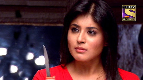 Rohan All Set to Help Nidhi still