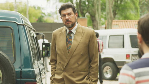 Episode 46 still
