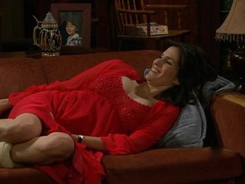 Still Standing Season 1 Episode 15 - Still Romancing