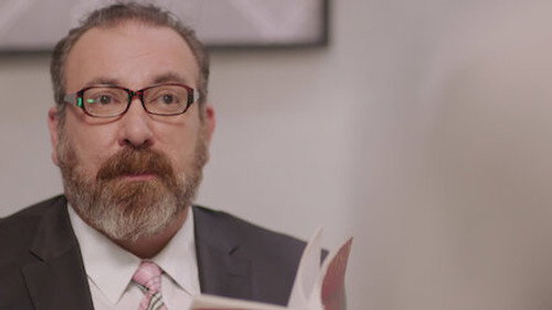 Rosario Tijeras (Mexico) Season 1 Episode 55 - Episodio 55