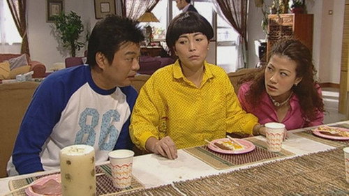 Episode 127 still